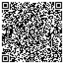 QR code with Embassy Ces contacts