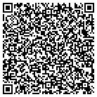 QR code with Muskogee Allergy Clinic contacts