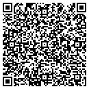 QR code with Acr Realty contacts