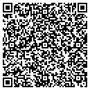 QR code with Itt Technical Institute contacts