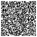 QR code with Conway Sawmill contacts