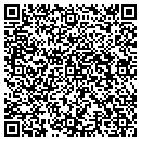 QR code with Scents Of Creations contacts