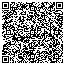 QR code with 5k Real Estate LLC contacts