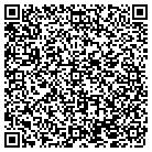 QR code with 559 Itt Technical Institute contacts