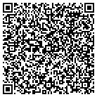 QR code with Action Management Corp contacts
