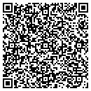 QR code with Cmh Urology Clinic contacts