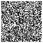 QR code with Creative Exprssons For Tshirts contacts