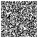 QR code with Brummitt Vacations contacts