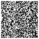 QR code with Data Delete of Oregon LLC contacts