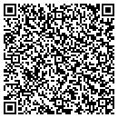 QR code with Back To Basics LLC contacts