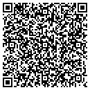 QR code with Bingham Academy contacts