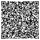 QR code with Braille Unlimited contacts