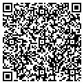 QR code with Burke Technologies contacts