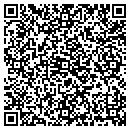 QR code with Dockside Express contacts