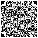 QR code with Bartending School contacts