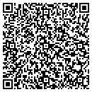 QR code with Career Tech Center contacts
