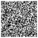 QR code with Leaf David N MD contacts