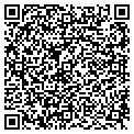 QR code with Ccat contacts