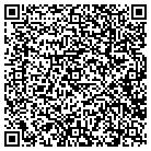 QR code with Mc Carthy R Patrick MD contacts