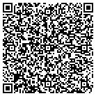 QR code with Open International System Corp contacts