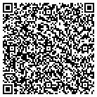 QR code with Computer Training Services LLC contacts