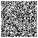 QR code with Mountainview Urology contacts