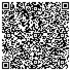 QR code with Northwest Urological Clinic Pc contacts