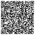 QR code with Ajit Nivas Guest House contacts