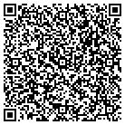 QR code with Oregon Urology Institute contacts