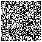 QR code with Douglas J Aveda Institute contacts