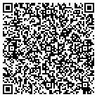 QR code with Alves Travel Agency Inc contacts