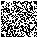 QR code with Robert R Poole contacts