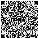 QR code with Albertson Julie Rl Est Broker contacts