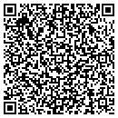 QR code with Flint Painters Jatc contacts