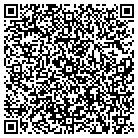 QR code with Flint School of Therapeutic contacts
