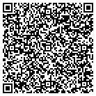 QR code with Academy Training Services contacts