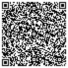 QR code with Publishers Direct Service contacts
