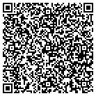 QR code with Sheryl's Noon Buffet & Ctrng contacts