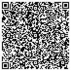 QR code with Adams Hanover Urology Assoc Pc contacts