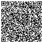 QR code with Centerpoint Massage School contacts