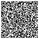 QR code with Behm Amynda Realtor contacts