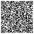 QR code with Colony Enterprises Inc contacts