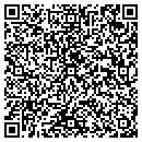 QR code with Bertsch & Christianson Real Es contacts