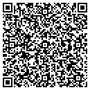 QR code with Check It Out contacts