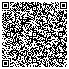 QR code with Bickler Ps Scott Rl Est Broker contacts