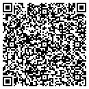 QR code with Graham Holdings Company contacts