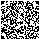 QR code with Bismarck Mandan By Owner LLC contacts
