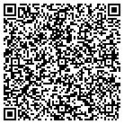 QR code with Midwest Career Institute Inc contacts
