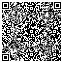 QR code with Erga Mini Storage contacts