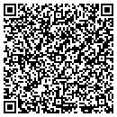 QR code with Brandon Dockter contacts